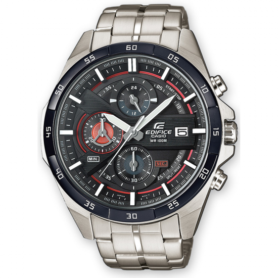 Reloj Casio Edifice Basic EFR-556DB-1AVUEF